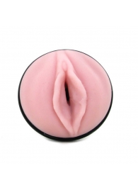 Мастурбатор-вагина Fleshlight - Pink Lady Original - Fleshlight - в Сергиевом Посаде купить с доставкой