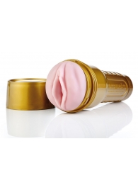 Мастурбатор Fleshlight - Stamina Training Unit - Fleshlight - в Сергиевом Посаде купить с доставкой