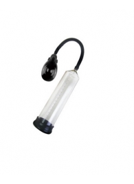 Автоматическая помпа с электрическим нагнетателем воздуха - Baile - в Сергиевом Посаде купить с доставкой