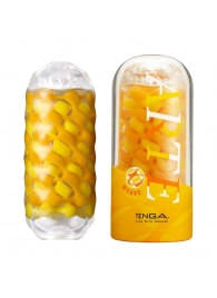 Мастурбатор Tenga Arte Weave - Tenga - в Сергиевом Посаде купить с доставкой