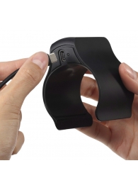 Набор Tenga Cup Vibrator 1st Set: вибратор Cup Vibrator, мастурбатор Original Vacuum Cup, мастурбатор Premium Original Vacuum Cup - Tenga - в Сергиевом Посаде купить с доставкой