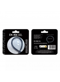 Эрекционное кольцо с регулировкой Adjust Ring - Dorcel - в Сергиевом Посаде купить с доставкой