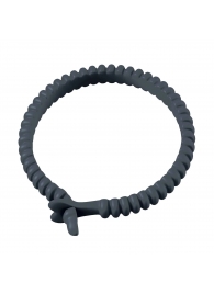 Эрекционное кольцо с регулировкой Adjust Ring - Dorcel - в Сергиевом Посаде купить с доставкой