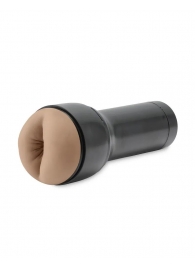 Мастурбатор-анус Feel Stroker Extra Tight - Kiiroo - в Сергиевом Посаде купить с доставкой