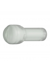 Люминесцентный мастурбатор-вагина FeelGlow Stroker - Kiiroo - в Сергиевом Посаде купить с доставкой