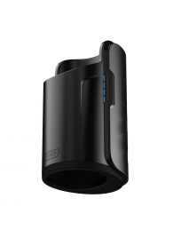 Интерактивный мастурбатор Kiiroo Keon без рукава - Kiiroo - в Сергиевом Посаде купить с доставкой