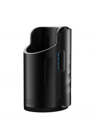 Интерактивный мастурбатор Kiiroo Keon без рукава - Kiiroo - в Сергиевом Посаде купить с доставкой