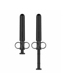 Шприц для введения смазки Infinity Lube Launcher Classic - Nexus Range - купить с доставкой в Сергиевом Посаде