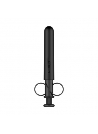 Шприц для введения смазки Infinity Lube Launcher Classic - Nexus Range - купить с доставкой в Сергиевом Посаде