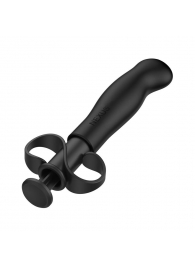 Шприц для введения смазки Infinity Lube Launcher Pro - Nexus Range - купить с доставкой в Сергиевом Посаде