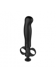 Шприц для введения смазки Infinity Lube Launcher Pro - Nexus Range - купить с доставкой в Сергиевом Посаде