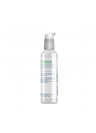 Лубрикант на водной основе All Natural - 59 мл. - Swiss navy - купить с доставкой в Сергиевом Посаде