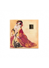 Адвент-календарь Shunga Calendar of Desires - Shunga - купить с доставкой в Сергиевом Посаде