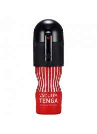 Набор Tenga Vacuum Max: мастурбатор и устройство для создания вакуума - Tenga - в Сергиевом Посаде купить с доставкой