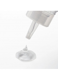 Лубрикант на водной основе Tenga Lotion Mild - 170 мл. - Tenga - купить с доставкой в Сергиевом Посаде