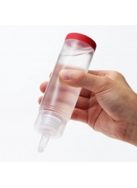 Лубрикант на водной основе Tenga Lotion Regular - 170 мл. - Tenga - купить с доставкой в Сергиевом Посаде