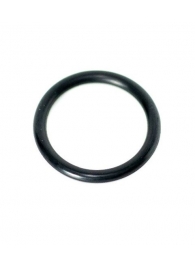 Кольцо для пояса (диаметр 35 мм) - LOVETOY (А-Полимер) - купить с доставкой в Сергиевом Посаде