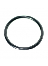 Кольцо для пояса (диаметр 52 мм) - LOVETOY (А-Полимер) - купить с доставкой в Сергиевом Посаде