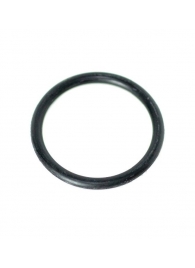 Кольцо для пояса (диаметр 44 мм) - LOVETOY (А-Полимер) - купить с доставкой в Сергиевом Посаде