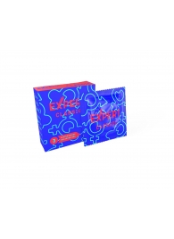 Классические презервативы Expert Classic - 3 шт. - Expert - купить с доставкой в Сергиевом Посаде