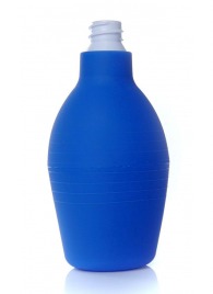 Интимный душ-спринцовка - Boys of Toys - купить с доставкой в Сергиевом Посаде