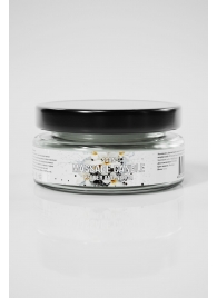 Массажная свеча «Перец и нероли» - 50 мл. - SGAN - купить с доставкой в Сергиевом Посаде