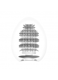 Мастурбатор-яйцо Tenga Egg Starry - Tenga - в Сергиевом Посаде купить с доставкой