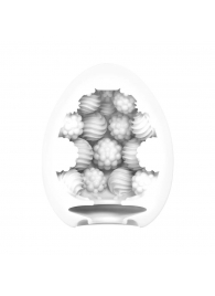 Мастурбатор-яйцо Tenga Egg Bouncy - Tenga - в Сергиевом Посаде купить с доставкой