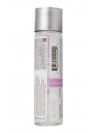Женский лубрикант на водной основе JO AGAPE LUBRICANT ORIGINAL - 120 мл. - System JO - купить с доставкой в Сергиевом Посаде
