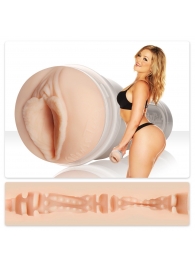 Мастурбатор-вагина Fleshlight Girls - Alexis Texas Outlaw - Fleshlight - в Сергиевом Посаде купить с доставкой