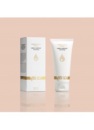 Интимный гель-смазка на водной основе YESforLOV Moisturising Intimate - 100 мл. - YESforLOV - купить с доставкой в Сергиевом Посаде