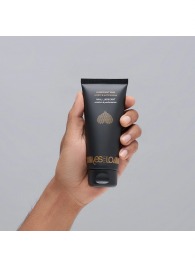 Анальный гель-смазка YESforLOV Comfort   Performance Anal Lubricant - 100 мл. - YESforLOV - купить с доставкой в Сергиевом Посаде