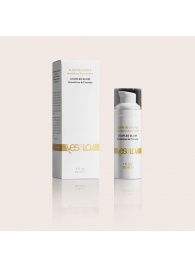 Интимный гель для пар COUPLES ELIXIR - 30 мл. - YESforLOV - купить с доставкой в Сергиевом Посаде