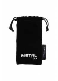 Кольцо на головку пениса размера M - ToyFa - в Сергиевом Посаде купить с доставкой