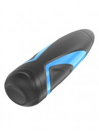 Вакуумный мастурбатор Satisfyer Men - Satisfyer - в Сергиевом Посаде купить с доставкой