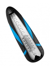 Вакуумный мастурбатор Satisfyer Men - Satisfyer - в Сергиевом Посаде купить с доставкой