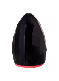 Мастурбатор Erotist Magma - Erotist Adult Toys - в Сергиевом Посаде купить с доставкой