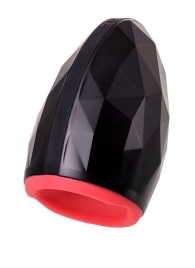 Мастурбатор Erotist Magma - Erotist Adult Toys - в Сергиевом Посаде купить с доставкой