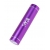 Портативное зарядное устройство A-toys 2400 mAh microUSB - A-toys - купить с доставкой в Сергиевом Посаде