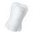 Белый мастурбатор A-Toys Pocket Wavy - A-toys - в Сергиевом Посаде купить с доставкой