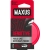 Ультратонкие презервативы в железном кейсе MAXUS Sensitive - 3 шт. - Maxus - купить с доставкой в Сергиевом Посаде