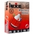 Презерватив LUXE Maxima  Французский связной  - 1 шт. - Luxe - купить с доставкой в Сергиевом Посаде