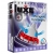 Презерватив LUXE Exclusive  Летучий Голландец  - 1 шт. - Luxe - купить с доставкой в Сергиевом Посаде