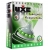 Презерватив LUXE  Exclusive  Заводной искуситель  - 1 шт. - Luxe - купить с доставкой в Сергиевом Посаде