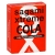 Ароматизированные презервативы Sagami Xtreme COLA - 3 шт. - Sagami - купить с доставкой в Сергиевом Посаде