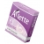 Классические презервативы Arlette Classic - 3 шт. - Arlette - купить с доставкой в Сергиевом Посаде