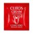 Пробник возбуждающего крема для женщин Clitos Cream - 1,5 гр. - Биоритм - купить с доставкой в Сергиевом Посаде
