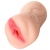 Телесный мастурбатор-вагина Mature 45 years old - ToyFa - в Сергиевом Посаде купить с доставкой