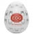 Мастурбатор-яйцо EGG Boxy - Tenga - в Сергиевом Посаде купить с доставкой