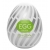 Мастурбатор-яйцо EGG Brush - Tenga - в Сергиевом Посаде купить с доставкой